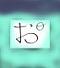 Avatar de Corelmart