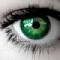 Avatar de vgarvill