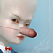 Avatar de palisandro