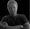 Avatar de ViktorMortensen