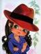 Avatar de Ylayze