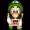Avatar de most01