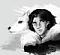 Avatar de Jon Nieve