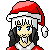 Avatar de CronoSpain