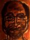 Avatar de uveicente