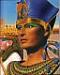 Avatar de ramses22