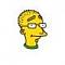 Avatar de mosoma