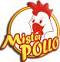 Avatar de MrPollo