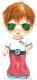 Avatar de ailatan