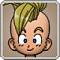 Avatar de robo-d