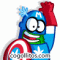 Avatar de McAxel