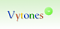 Avatar de Vytones