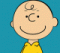 Avatar de carvicen