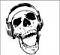 Avatar de trankilito