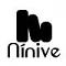 Avatar de N�nive Editorial
