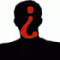Avatar de Masmano