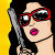Avatar de Red_S