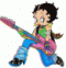 Avatar de susanapj70@gmx.es