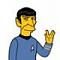 Avatar de foronglo