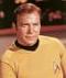 Avatar de Kirk