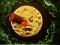 Avatar de GeoM�li�s