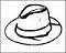 Avatar de J. K. V�lez