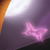 Avatar de Magi_k