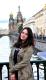 Avatar de Mara_Villa