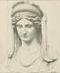 Avatar de Athena