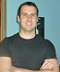 Avatar de Indefinible