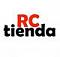 Avatar de rctienda