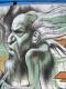 Avatar de arbolcharyou