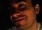 Avatar de kayser