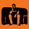 Avatar de canselleiro
