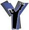 Avatar de Yprum