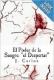 Avatar de Zeildoux