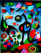 Avatar de spoon83