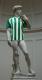 Avatar de jonnes