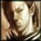 Avatar de menceymagec