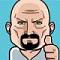 Avatar de linuxlord