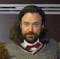 Avatar de intruso