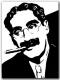 Avatar de Quijornero