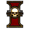 Avatar de Kyllom