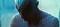 Avatar de BIGBOOK