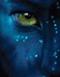 Avatar de keliui