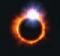 Avatar de Mistar39