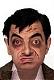 Avatar de pmaicas