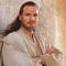 Avatar de Meste�o