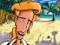 Avatar de birlibirloque