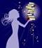 Avatar de Noys